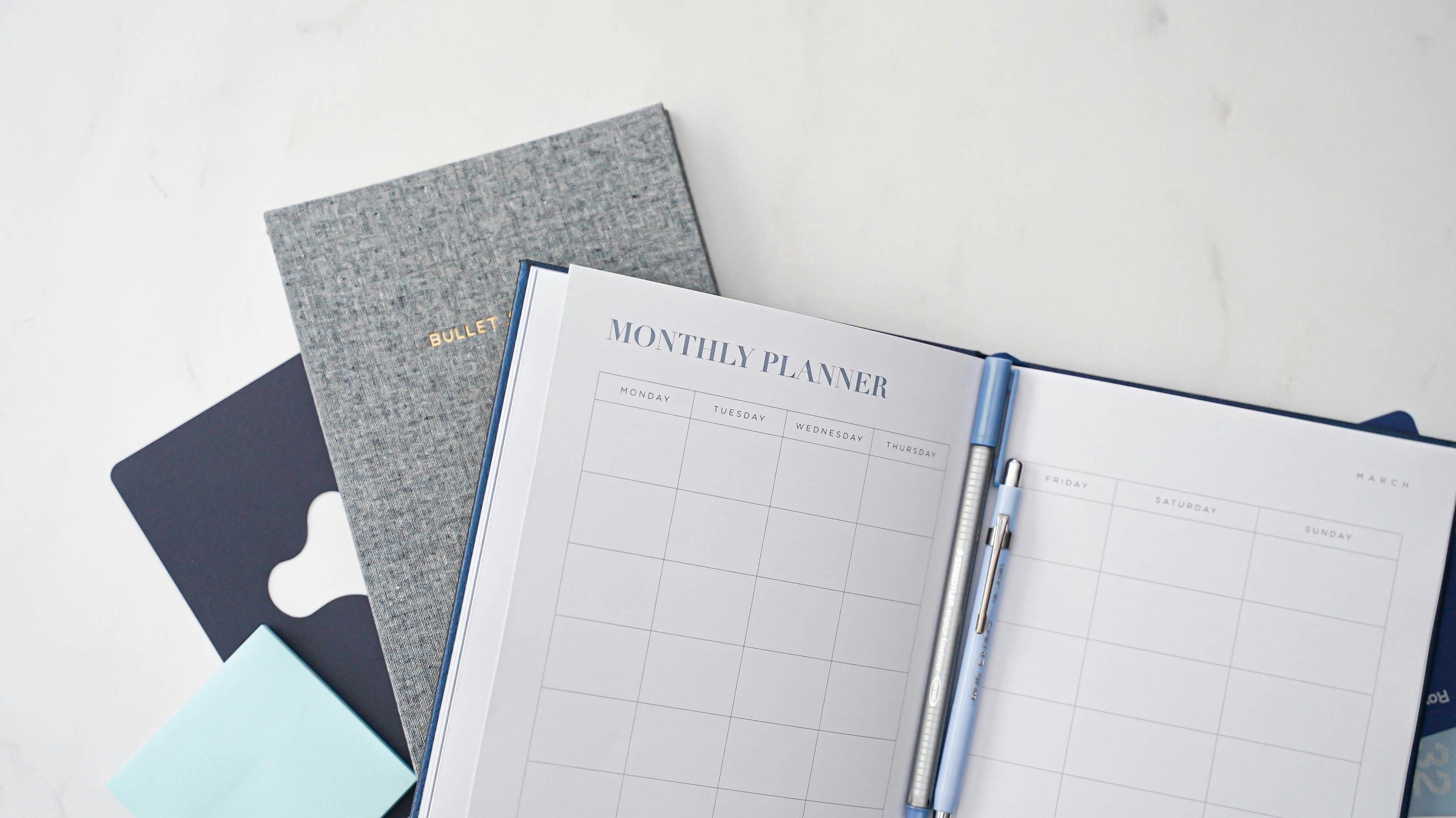 40-Week Ironman Training Plan for Beginners