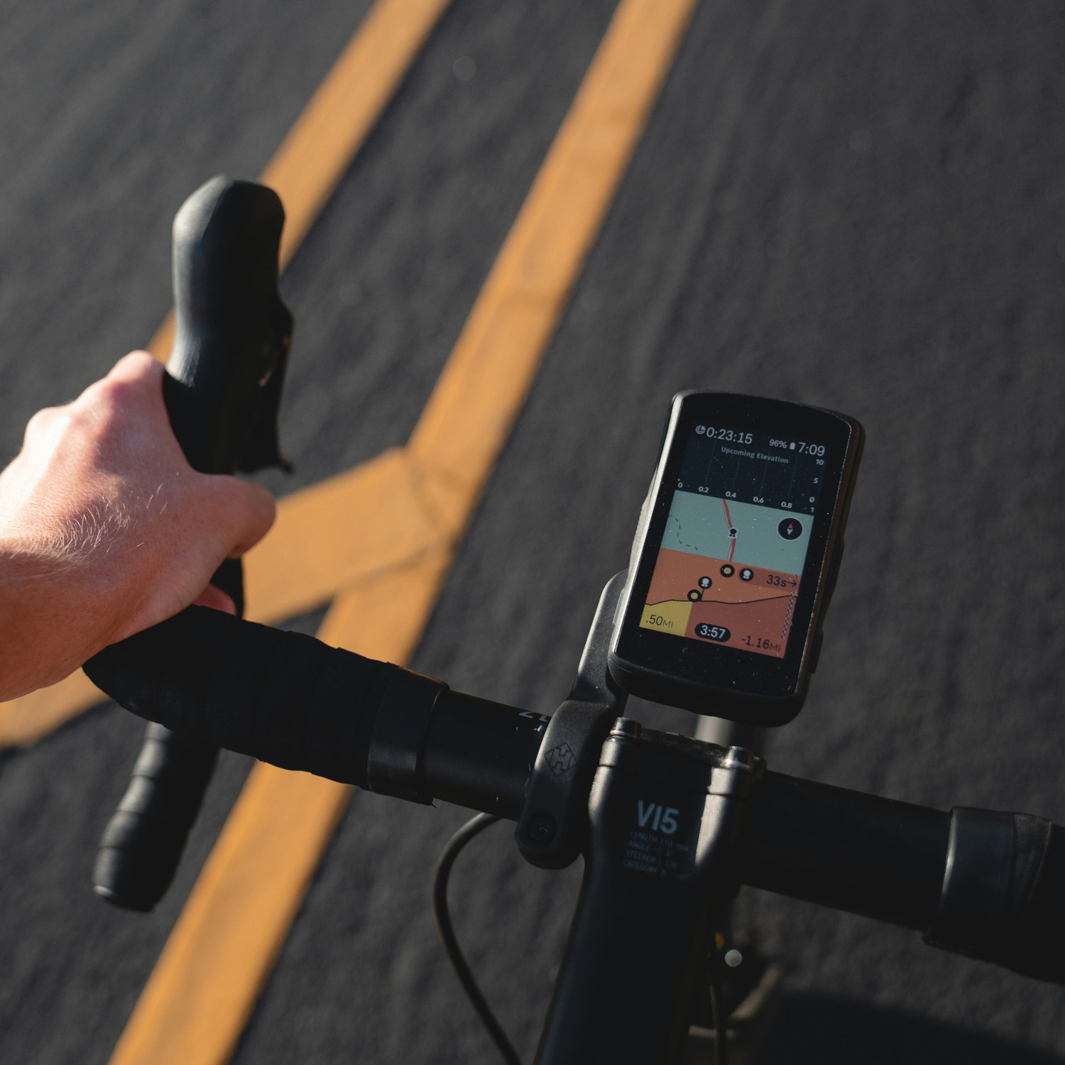Best bike computers 2026 for cycling and triathlon
