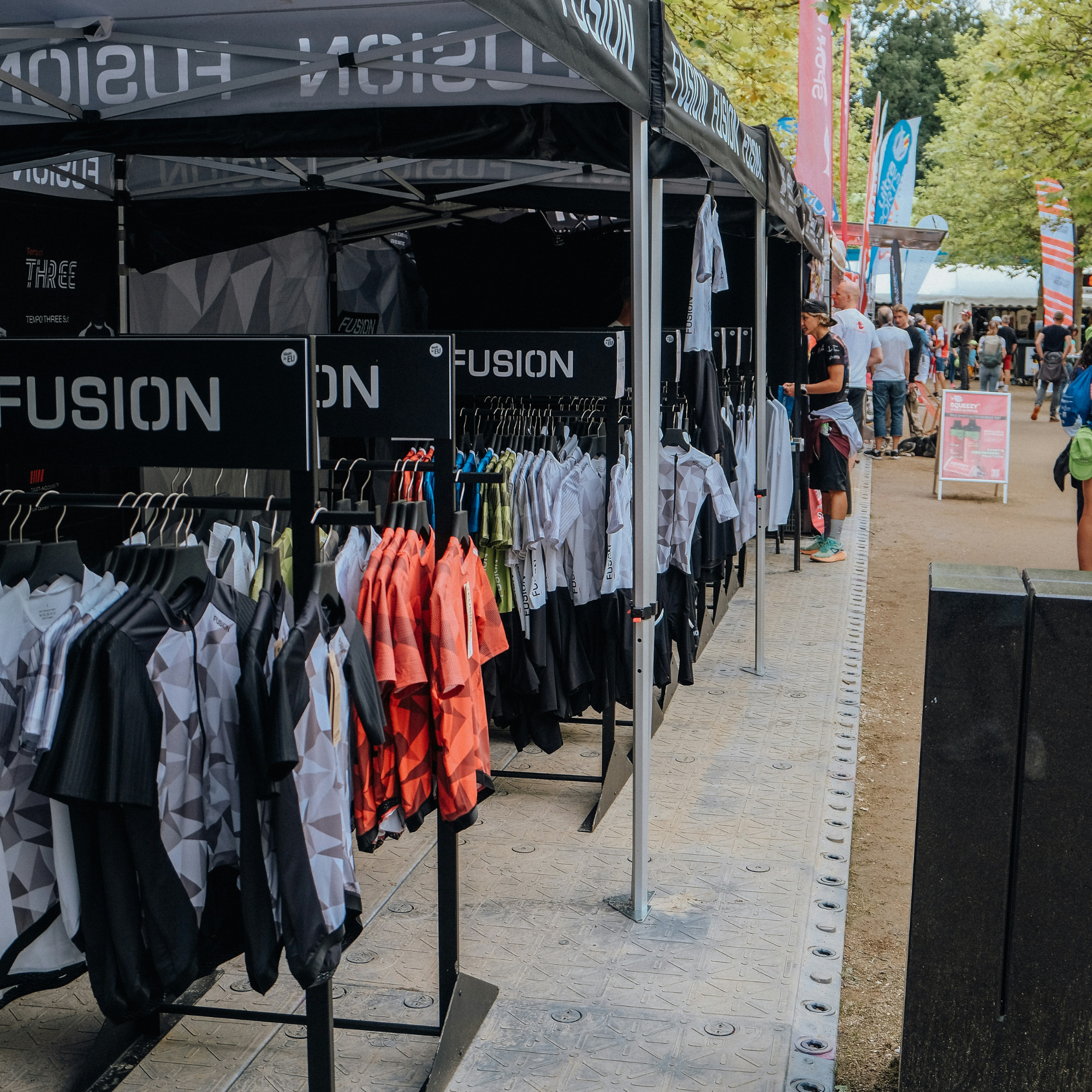 What Gear Do You Need for Ironman Training? Complete Checklist