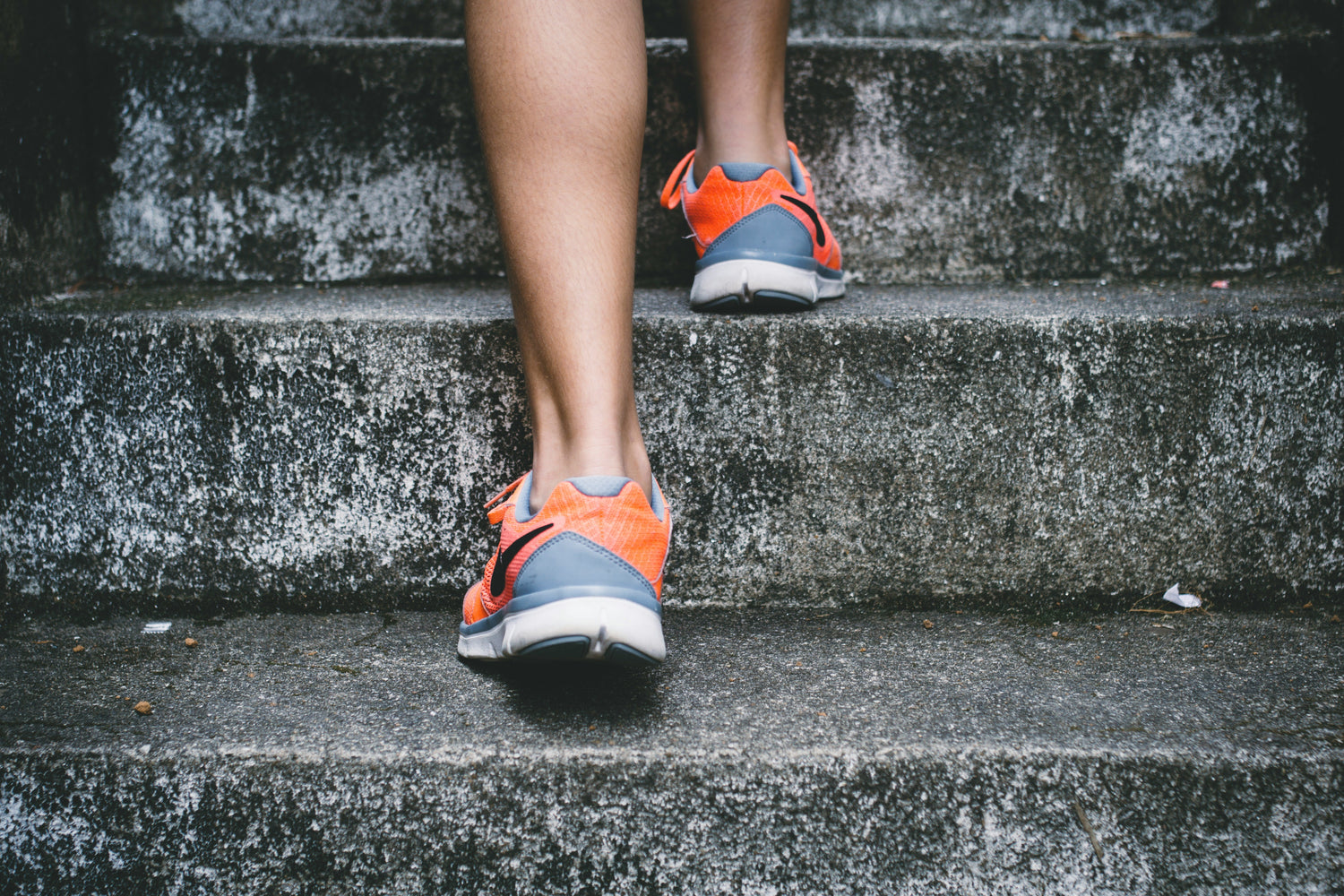 Triathlon Brick Workouts 101: What They Are and Why You Need Them