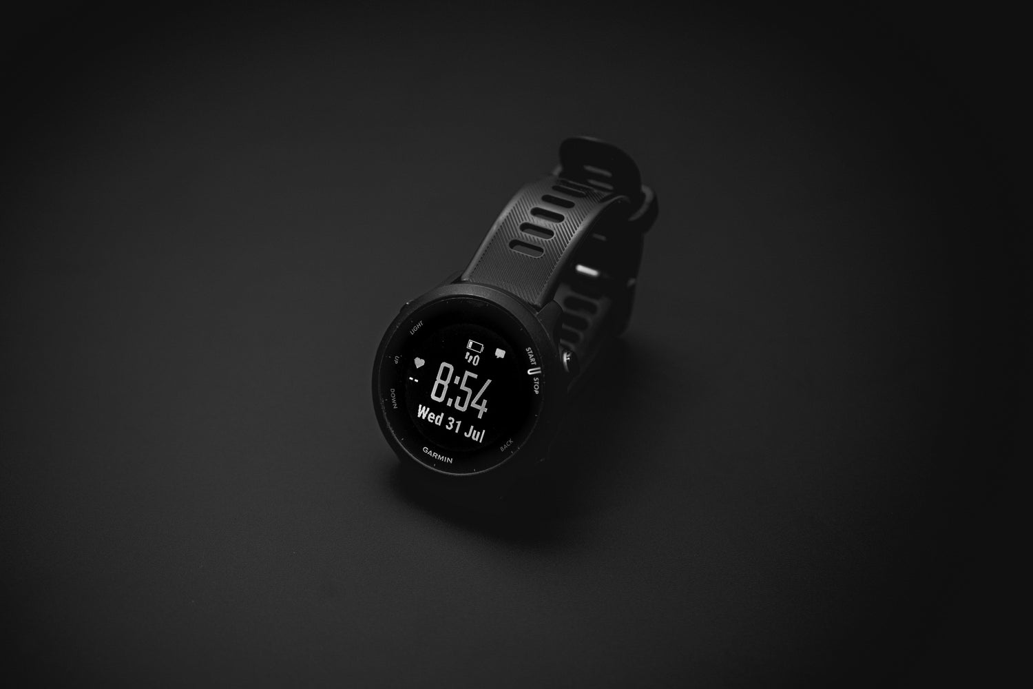 Best Garmin Watches for Triathlon 2026: 7 Top Picks