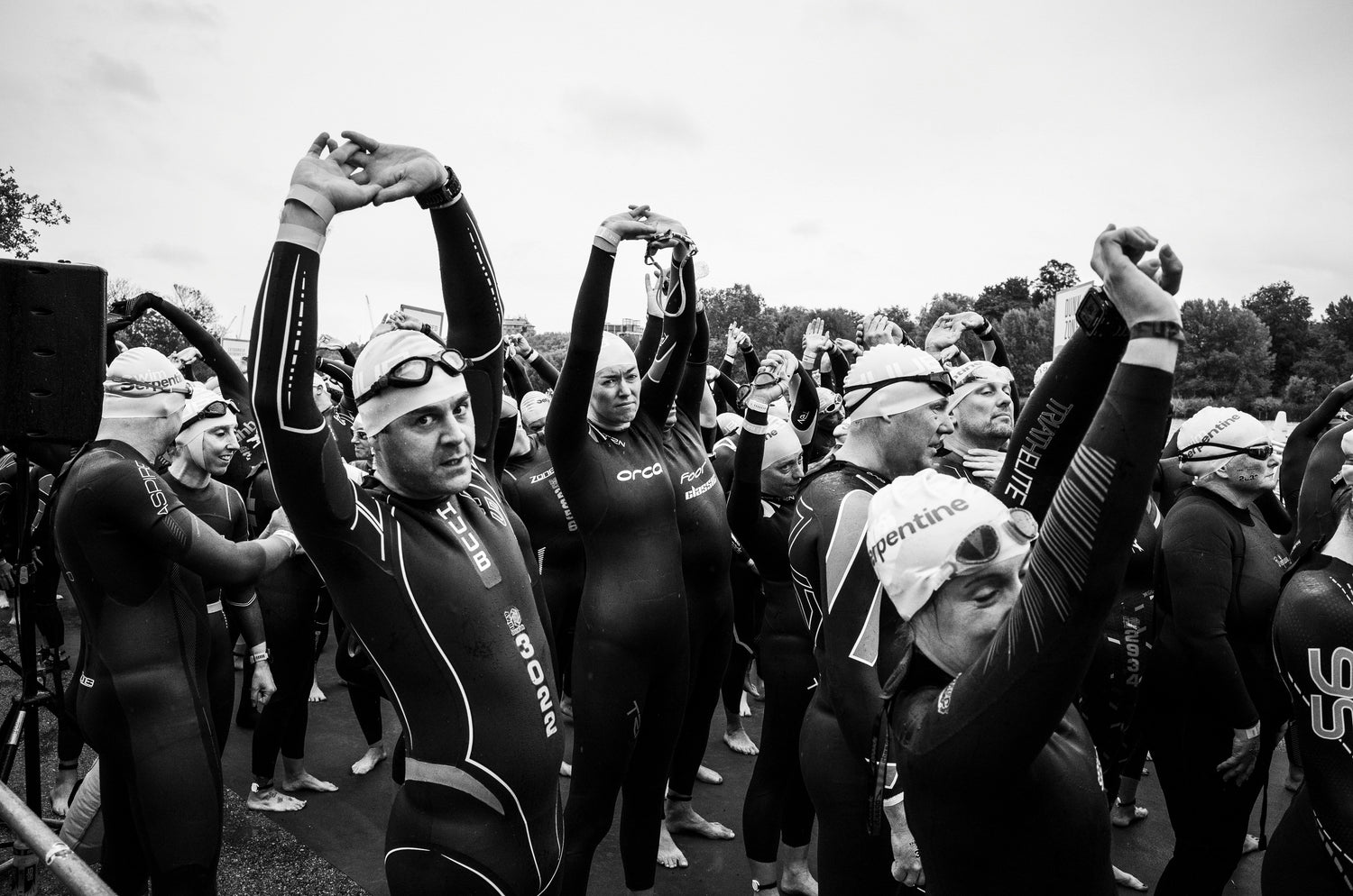 Ironman Explained: Distances, Rules, and What It Takes to Finish