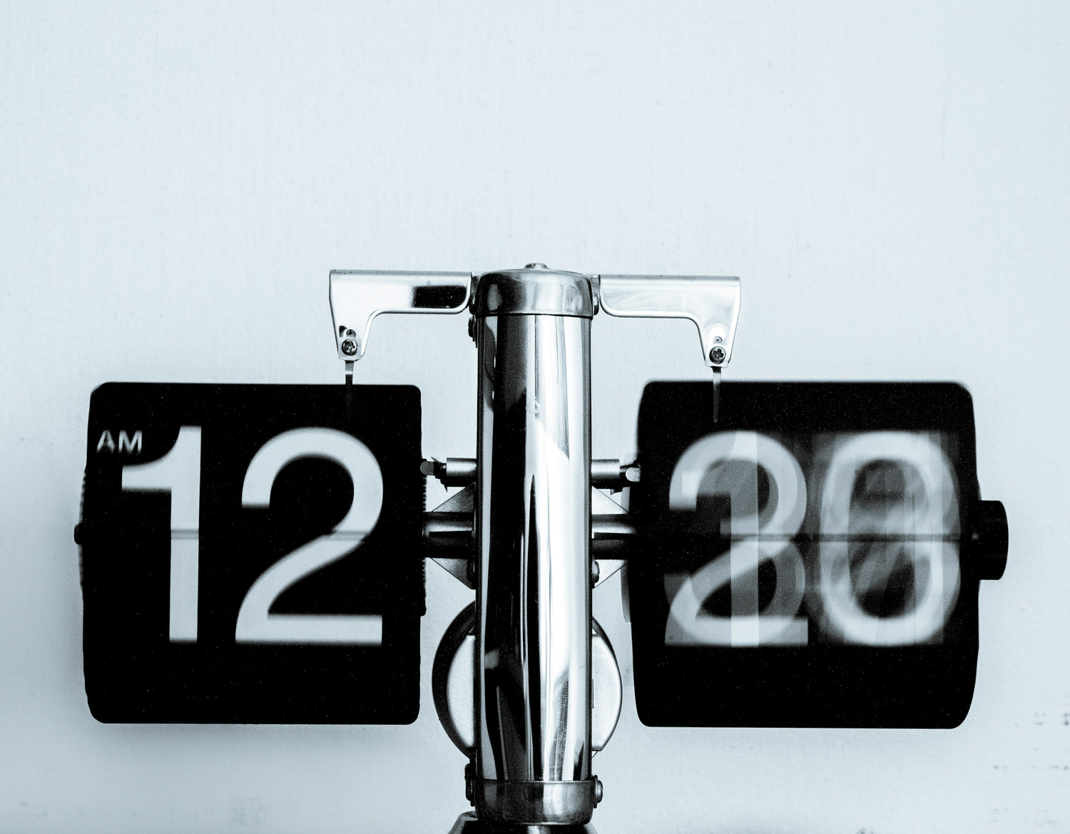 How Long Does It Take to Train for a Triathlon?