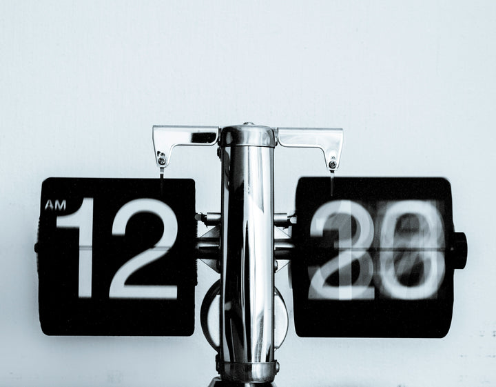 How Long Does It Take to Train for a Triathlon?