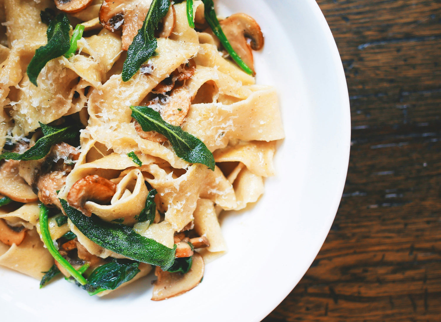 Carb Loading for Triathlon: Complete Guide