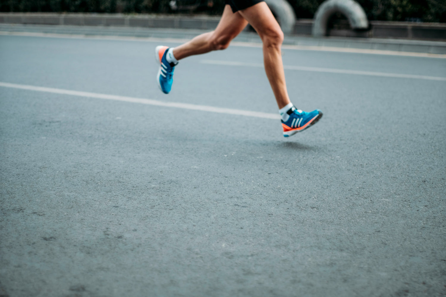 How to Run After Cycling: Complete Guide to Triathlon Running