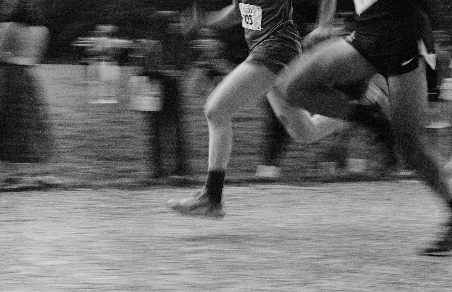 What Is a Tempo Run? Pace, Benefits and Workouts