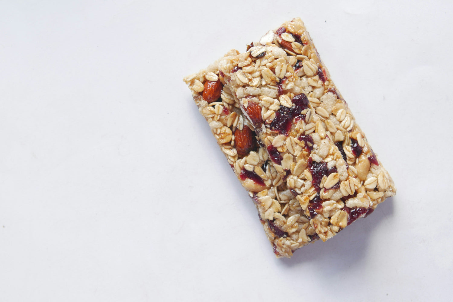 Triathlon Nutrition Guide: Training and Race-Day Fuel