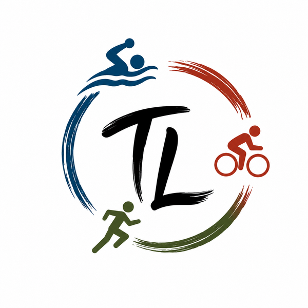 Triathlon Loop
